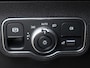 Mercedes-Benz EQB 300 4MATIC AMG Line 7-persoons | 360 camera | Navigatie | Automaat