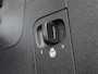 Mercedes-Benz EQB 300 4MATIC AMG Line 7-persoons | 360 camera | Navigatie | Automaat