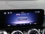 Mercedes-Benz EQB 300 4MATIC AMG Line 7-persoons | 360 camera | Navigatie | Automaat