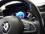 Renault Kadjar 1.2 TCe Aut. Limited NAVI/CLIMA/CRUISE/PDC/17"LMV!