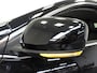 Renault Kadjar 1.2 TCe Aut. Limited NAVI/CLIMA/CRUISE/PDC/17"LMV!