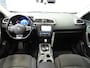 Renault Kadjar 1.2 TCe Aut. Limited NAVI/CLIMA/CRUISE/PDC/17"LMV!
