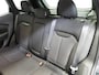 Renault Kadjar 1.2 TCe Aut. Limited NAVI/CLIMA/CRUISE/PDC/17"LMV!