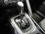 Renault Kadjar 1.2 TCe Aut. Limited NAVI/CLIMA/CRUISE/PDC/17"LMV!
