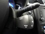Renault Kadjar 1.2 TCe Aut. Limited NAVI/CLIMA/CRUISE/PDC/17"LMV!