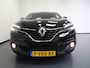 Renault Kadjar 1.2 TCe Aut. Limited NAVI/CLIMA/CRUISE/PDC/17"LMV!