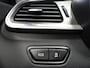 Renault Kadjar 1.2 TCe Aut. Limited NAVI/CLIMA/CRUISE/PDC/17"LMV!