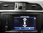 Renault Kadjar 1.2 TCe Aut. Limited NAVI/CLIMA/CRUISE/PDC/17"LMV!
