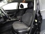 Renault Kadjar 1.2 TCe Aut. Limited NAVI/CLIMA/CRUISE/PDC/17"LMV!
