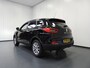 Renault Kadjar 1.2 TCe Aut. Limited NAVI/CLIMA/CRUISE/PDC/17"LMV!