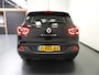 Renault Kadjar 1.2 TCe Aut. Limited NAVI/CLIMA/CRUISE/PDC/17"LMV!