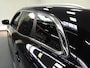Renault Kadjar 1.2 TCe Aut. Limited NAVI/CLIMA/CRUISE/PDC/17"LMV!