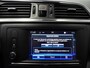 Renault Kadjar 1.2 TCe Aut. Limited NAVI/CLIMA/CRUISE/PDC/17"LMV!