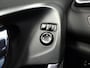 Renault Kadjar 1.2 TCe Aut. Limited NAVI/CLIMA/CRUISE/PDC/17"LMV!
