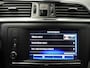 Renault Kadjar 1.2 TCe Aut. Limited NAVI/CLIMA/CRUISE/PDC/17"LMV!