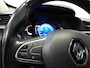 Renault Kadjar 1.2 TCe Aut. Limited NAVI/CLIMA/CRUISE/PDC/17"LMV!