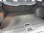 Renault Kadjar 1.2 TCe Aut. Limited NAVI/CLIMA/CRUISE/PDC/17"LMV!
