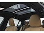 Volvo S60 T6 Automaat Recharge AWD Ultimate Bright Volvo S60 T6 Automaat  Recharge AWD Ultimate Bright | Premium Audio by Harman Kardon | Head-Up display | Panoramadak | Nappa leder interieur | Interieur voorverwarming | 360º Camera