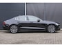 Volvo S60 T6 Automaat Recharge AWD Ultimate Bright Volvo S60 T6 Automaat  Recharge AWD Ultimate Bright | Premium Audio by Harman Kardon | Head-Up display | Panoramadak | Nappa leder interieur | Interieur voorverwarming | 360º Camera