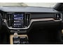 Volvo S60 T6 Automaat Recharge AWD Ultimate Bright Volvo S60 T6 Automaat  Recharge AWD Ultimate Bright | Premium Audio by Harman Kardon | Head-Up display | Panoramadak | Nappa leder interieur | Interieur voorverwarming | 360º Camera