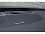 Volvo S60 T6 Automaat Recharge AWD Ultimate Bright Volvo S60 T6 Automaat  Recharge AWD Ultimate Bright | Premium Audio by Harman Kardon | Head-Up display | Panoramadak | Nappa leder interieur | Interieur voorverwarming | 360º Camera