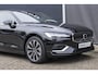 Volvo S60 T6 Automaat Recharge AWD Ultimate Bright Volvo S60 T6 Automaat  Recharge AWD Ultimate Bright | Premium Audio by Harman Kardon | Head-Up display | Panoramadak | Nappa leder interieur | Interieur voorverwarming | 360º Camera
