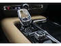 Volvo S60 T6 Automaat Recharge AWD Ultimate Bright Volvo S60 T6 Automaat  Recharge AWD Ultimate Bright | Premium Audio by Harman Kardon | Head-Up display | Panoramadak | Nappa leder interieur | Interieur voorverwarming | 360º Camera