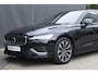 Volvo S60 T6 Automaat Recharge AWD Ultimate Bright Volvo S60 T6 Automaat  Recharge AWD Ultimate Bright | Premium Audio by Harman Kardon | Head-Up display | Panoramadak | Nappa leder interieur | Interieur voorverwarming | 360º Camera