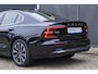 Volvo S60 T6 Automaat Recharge AWD Ultimate Bright Volvo S60 T6 Automaat  Recharge AWD Ultimate Bright | Premium Audio by Harman Kardon | Head-Up display | Panoramadak | Nappa leder interieur | Interieur voorverwarming | 360º Camera