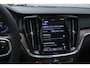 Volvo S60 T6 Automaat Recharge AWD Ultimate Bright Volvo S60 T6 Automaat  Recharge AWD Ultimate Bright | Premium Audio by Harman Kardon | Head-Up display | Panoramadak | Nappa leder interieur | Interieur voorverwarming | 360º Camera