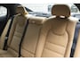 Volvo S60 T6 Automaat Recharge AWD Ultimate Bright Volvo S60 T6 Automaat  Recharge AWD Ultimate Bright | Premium Audio by Harman Kardon | Head-Up display | Panoramadak | Nappa leder interieur | Interieur voorverwarming | 360º Camera