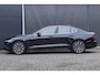Volvo S60 T6 Automaat Recharge AWD Ultimate Bright Volvo S60 T6 Automaat  Recharge AWD Ultimate Bright | Premium Audio by Harman Kardon | Head-Up display | Panoramadak | Nappa leder interieur | Interieur voorverwarming | 360º Camera
