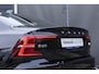 Volvo S60 T6 Automaat Recharge AWD Ultimate Bright Volvo S60 T6 Automaat  Recharge AWD Ultimate Bright | Premium Audio by Harman Kardon | Head-Up display | Panoramadak | Nappa leder interieur | Interieur voorverwarming | 360º Camera