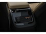 Volvo S60 T6 Automaat Recharge AWD Ultimate Bright Volvo S60 T6 Automaat  Recharge AWD Ultimate Bright | Premium Audio by Harman Kardon | Head-Up display | Panoramadak | Nappa leder interieur | Interieur voorverwarming | 360º Camera