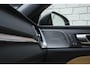 Volvo S60 T6 Automaat Recharge AWD Ultimate Bright Volvo S60 T6 Automaat  Recharge AWD Ultimate Bright | Premium Audio by Harman Kardon | Head-Up display | Panoramadak | Nappa leder interieur | Interieur voorverwarming | 360º Camera