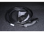 Volvo S60 T6 Automaat Recharge AWD Ultimate Bright Volvo S60 T6 Automaat  Recharge AWD Ultimate Bright | Premium Audio by Harman Kardon | Head-Up display | Panoramadak | Nappa leder interieur | Interieur voorverwarming | 360º Camera