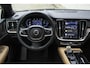 Volvo S60 T6 Automaat Recharge AWD Ultimate Bright Volvo S60 T6 Automaat  Recharge AWD Ultimate Bright | Premium Audio by Harman Kardon | Head-Up display | Panoramadak | Nappa leder interieur | Interieur voorverwarming | 360º Camera