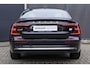 Volvo S60 T6 Automaat Recharge AWD Ultimate Bright Volvo S60 T6 Automaat  Recharge AWD Ultimate Bright | Premium Audio by Harman Kardon | Head-Up display | Panoramadak | Nappa leder interieur | Interieur voorverwarming | 360º Camera