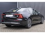 Volvo S60 T6 Automaat Recharge AWD Ultimate Bright Volvo S60 T6 Automaat  Recharge AWD Ultimate Bright | Premium Audio by Harman Kardon | Head-Up display | Panoramadak | Nappa leder interieur | Interieur voorverwarming | 360º Camera