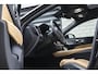 Volvo S60 T6 Automaat Recharge AWD Ultimate Bright Volvo S60 T6 Automaat  Recharge AWD Ultimate Bright | Premium Audio by Harman Kardon | Head-Up display | Panoramadak | Nappa leder interieur | Interieur voorverwarming | 360º Camera