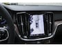 Volvo S60 T6 Automaat Recharge AWD Ultimate Bright Volvo S60 T6 Automaat  Recharge AWD Ultimate Bright | Premium Audio by Harman Kardon | Head-Up display | Panoramadak | Nappa leder interieur | Interieur voorverwarming | 360º Camera