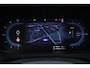 Volvo S60 T6 Automaat Recharge AWD Ultimate Bright Volvo S60 T6 Automaat  Recharge AWD Ultimate Bright | Premium Audio by Harman Kardon | Head-Up display | Panoramadak | Nappa leder interieur | Interieur voorverwarming | 360º Camera