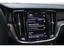 Volvo S60 T6 Automaat Recharge AWD Ultimate Bright Volvo S60 T6 Automaat  Recharge AWD Ultimate Bright | Premium Audio by Harman Kardon | Head-Up display | Panoramadak | Nappa leder interieur | Interieur voorverwarming | 360º Camera