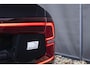 Volvo S60 T6 Automaat Recharge AWD Ultimate Bright Volvo S60 T6 Automaat  Recharge AWD Ultimate Bright | Premium Audio by Harman Kardon | Head-Up display | Panoramadak | Nappa leder interieur | Interieur voorverwarming | 360º Camera