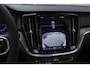 Volvo S60 T6 Automaat Recharge AWD Ultimate Bright Volvo S60 T6 Automaat  Recharge AWD Ultimate Bright | Premium Audio by Harman Kardon | Head-Up display | Panoramadak | Nappa leder interieur | Interieur voorverwarming | 360º Camera