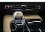 Volvo S60 T6 Automaat Recharge AWD Ultimate Bright Volvo S60 T6 Automaat  Recharge AWD Ultimate Bright | Premium Audio by Harman Kardon | Head-Up display | Panoramadak | Nappa leder interieur | Interieur voorverwarming | 360º Camera