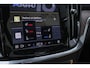 Volvo S60 T6 Automaat Recharge AWD Ultimate Bright Volvo S60 T6 Automaat  Recharge AWD Ultimate Bright | Premium Audio by Harman Kardon | Head-Up display | Panoramadak | Nappa leder interieur | Interieur voorverwarming | 360º Camera