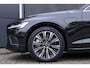 Volvo S60 T6 Automaat Recharge AWD Ultimate Bright Volvo S60 T6 Automaat  Recharge AWD Ultimate Bright | Premium Audio by Harman Kardon | Head-Up display | Panoramadak | Nappa leder interieur | Interieur voorverwarming | 360º Camera