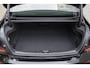 Volvo S60 T6 Automaat Recharge AWD Ultimate Bright Volvo S60 T6 Automaat  Recharge AWD Ultimate Bright | Premium Audio by Harman Kardon | Head-Up display | Panoramadak | Nappa leder interieur | Interieur voorverwarming | 360º Camera