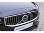 Volvo S60 T6 Automaat Recharge AWD Ultimate Bright Volvo S60 T6 Automaat  Recharge AWD Ultimate Bright | Premium Audio by Harman Kardon | Head-Up display | Panoramadak | Nappa leder interieur | Interieur voorverwarming | 360º Camera